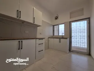  5 2 BR Lovely Apartment in Al Khuwair