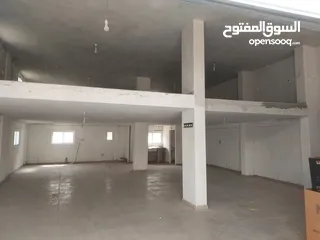  1 مخازن للايجار