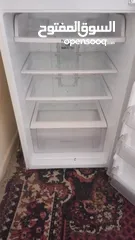  3 اربد البارحه
