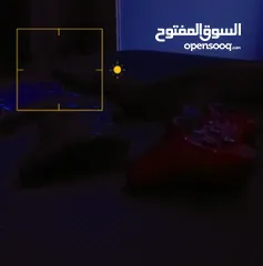  2 بلاستيشن 3 (مستعمل) PlayStation 3