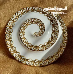  8 نثريات وانتيكا