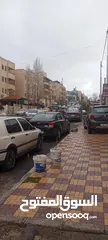  19 شقة للبيع في ضاحية الأمير حسن بسعر ممتاز