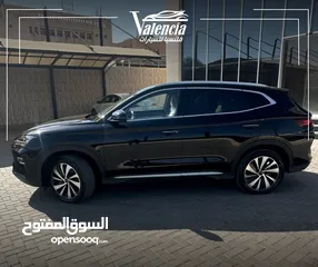  6 بي واي دي سونغ بلس شامبيون 2024 بدفعة اولى و على الهوية الشخصية فقط