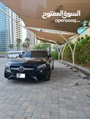  11 Mercedes E300 Converted to E63  مرسيدس E300 قمة في النظافة محوله E63,دفع خلفي