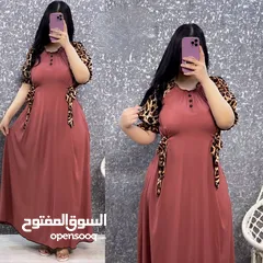  9 كلبية كشمير مطاط