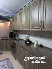 15 مطابخ الامنيوم بأرقى التصاميم والفنون أبواب الامنيوم مناخل تركيب صيانه اباجورات كهربا وعادي  شبابيك