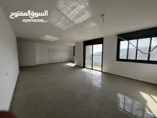  5 شقة للبيع بضاحية الريحان