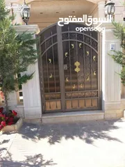  29 حداد متنقل حداده محدده في الزرقاء