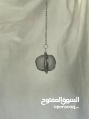  10 أدوات صنع وتحضير القهوة
