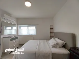  11 شقة للايجار في الويبده  ( Property 35312 )-175081260