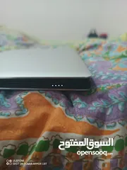  4 2019  Dell 15-XPS Laptop