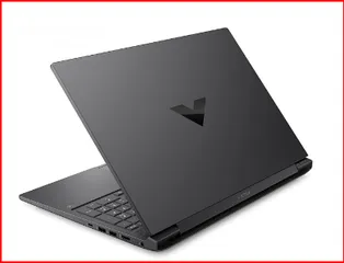  2 Victus by HP (2024) 16-r1010ne NEW 14Gen Intel Core i7 14650HX 16-Cores w/ Nvidia RTX 4050 6GB & 144