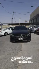  6 مرسيدس c300 cabriolet 2018 للبيع