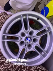  1 للبيع رنجات bmw