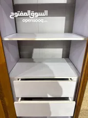 7 غرف نوم ثقيله للبيع