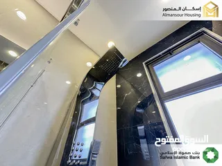  24 شقة شبه ارضي يمين 170م2 في منطقة الكرسي/ الكرسي 16 (اسكان المنصور)