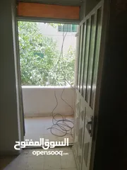  16 شقة للبيع في ضاحية الحج حسن. عمان