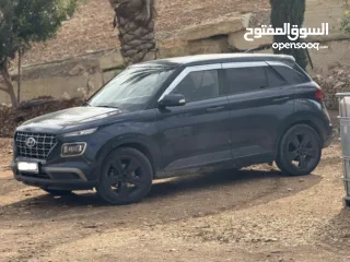  13 جب هونداي فينو 2020 سعررررررررررر حررررررررررررررق حرررررررررررررق