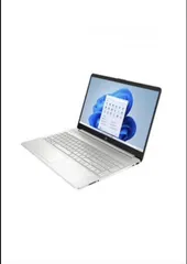  2 Hp جديد الكرتونه مقفولة ضمان محلي  I3 1215 4 ram  256 ssd  Windows 11 original