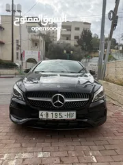  1 خلدون نوفل