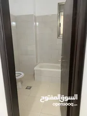  6 مروان عناقوة