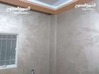  2 دهين منازل معلم دهان