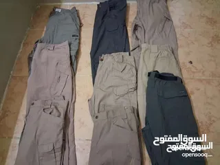  5 لا نستقبل رسائل بالحبه او الفرزه بالكامل ملابس رجالي ماركة عالمية