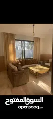  9 شقه فارغه للايجار - 2 غرف نوم + طابق ارضي  250 شهري