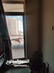  6 Bedspace Available for Bachelor near by DAFZA Metro station