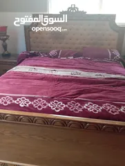  8 غرفة نوم تفصيل