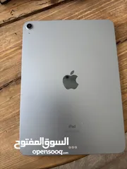  1 IPAD AIR Gen 4