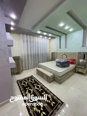  13 فرصتك الذهبية لاستئجار فيلا فاخرة بمواصفات راقية