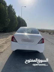  3 نيسان سني 2013