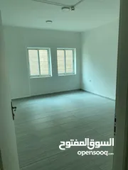  7 Unfurnished Studio for Rent  للإيجار شقة استوديو غير مفروشة - وادي صقره