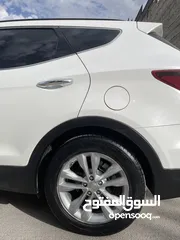  13 سنتافيه 2017