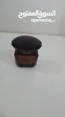  18 عطور وبخور اصلي فرنسيه وعربيه