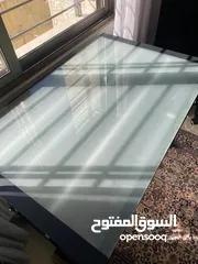  3 بورد رسم هندسي