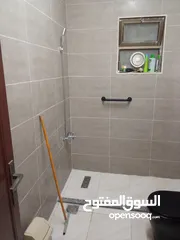  11 شقة للبيع في طبربور