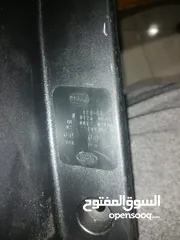  28 اضوية مشكلة للبيع