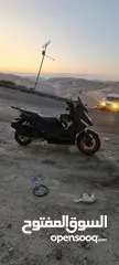 2 للبيع تارو اكس ون 2023