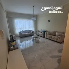  3 For rent one bedroom apartment in juffair