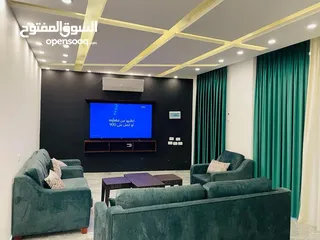 11 شاليه بيرلا Pearla Chalet شاليه في البحر الميت منطقة الراما للبيع   معايير خمس نجوم