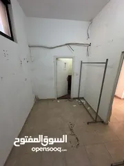  6 محل تجاري للايجار