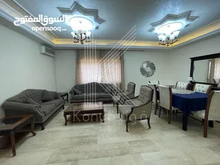  1 Apartment For Rent In Dair Ghbar