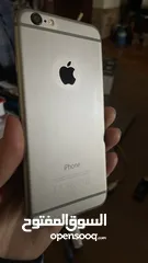  5 iPhone 6 in good condition