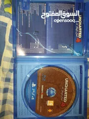  6 Playstation Games for sale 4-20kd price range for all games price is 45kd. read description.