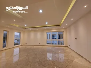  8 4 Bedrooms Villa for Rent in Madinat Sultan Qaboos REF:1017AR