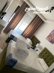  15 2نوم سوبر بأجمل مناطق السابع