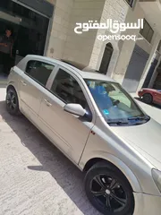  2 اوبل استرا فحص نخب النخب الله يبارك لصاحب النصيب