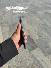  10 جلاكسي نوت 10 بلاس ..galaxy note 10 plus  5g